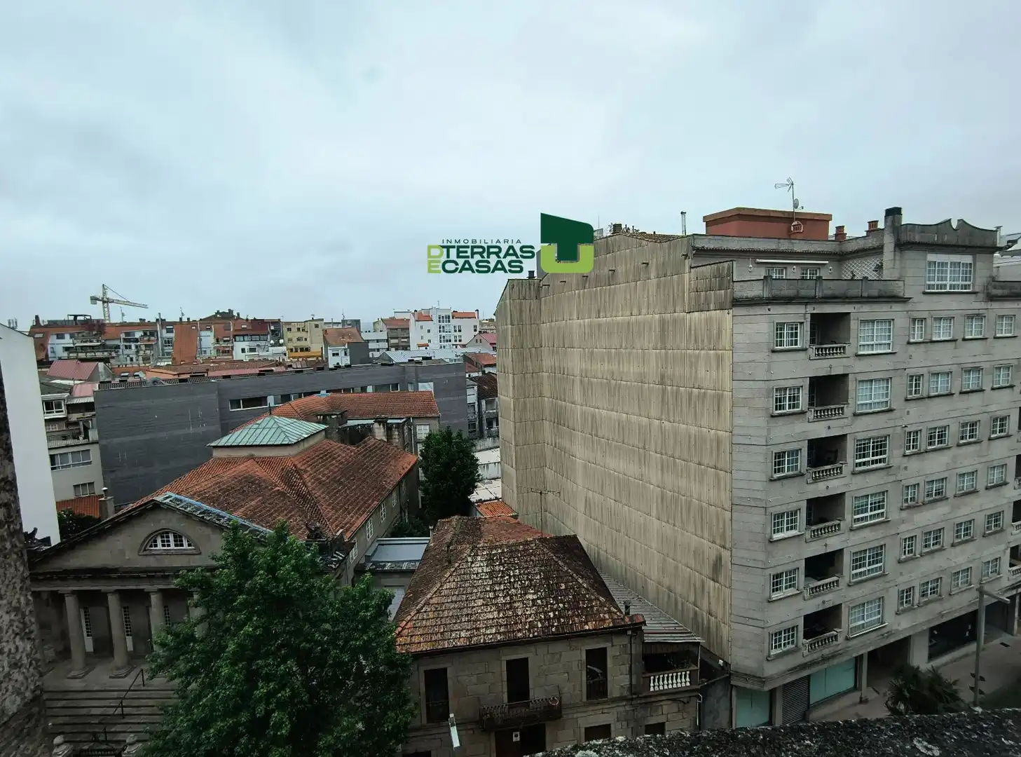 Apartamento 110 m² em Ponte Vedra