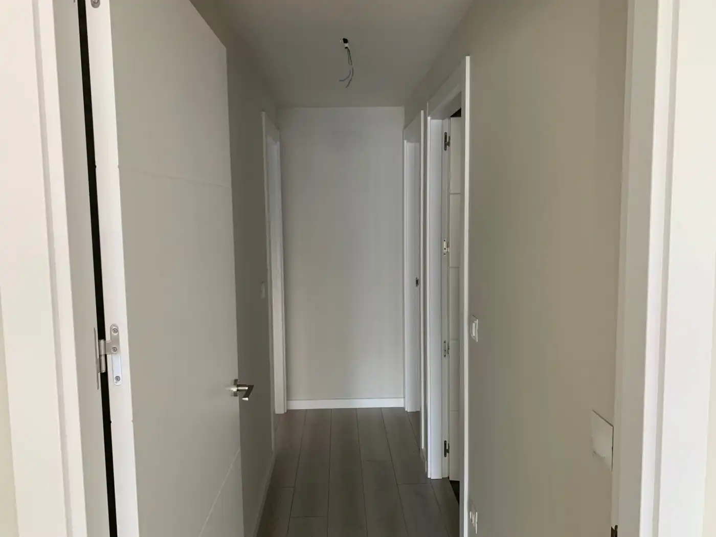Piso de 100 m² en Alicante