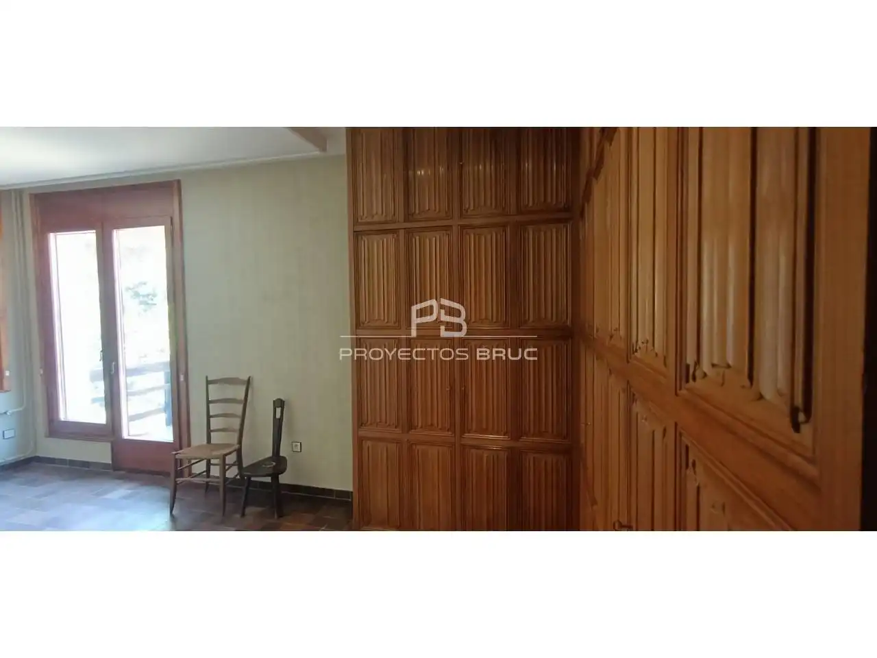 Casa 300 m² a el Bruc