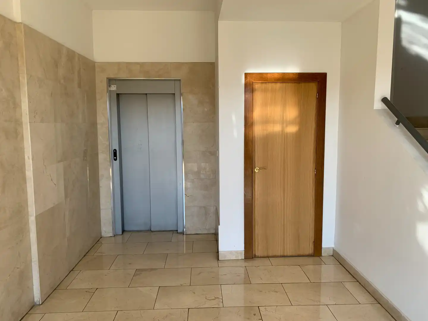 Квартира 93 м² в Santander