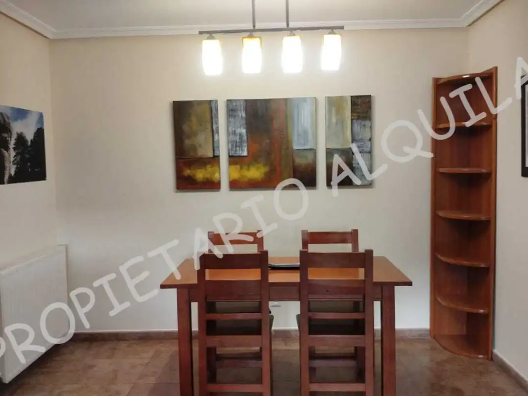 Wohnung 70 m² in Cuenca