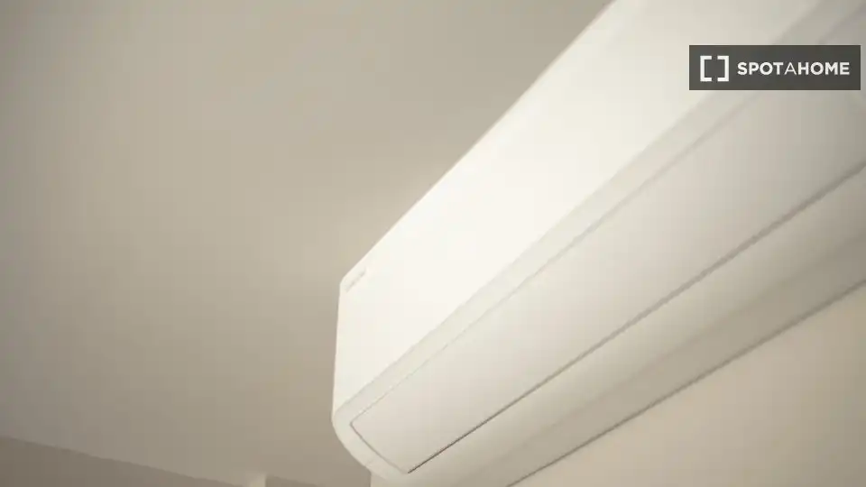 Habitación 161 m², Las Palmas de Gran Canaria