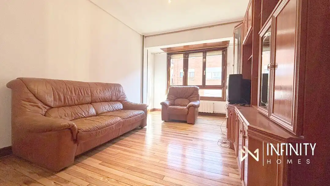 Appartamento 76 m² a Galdakao