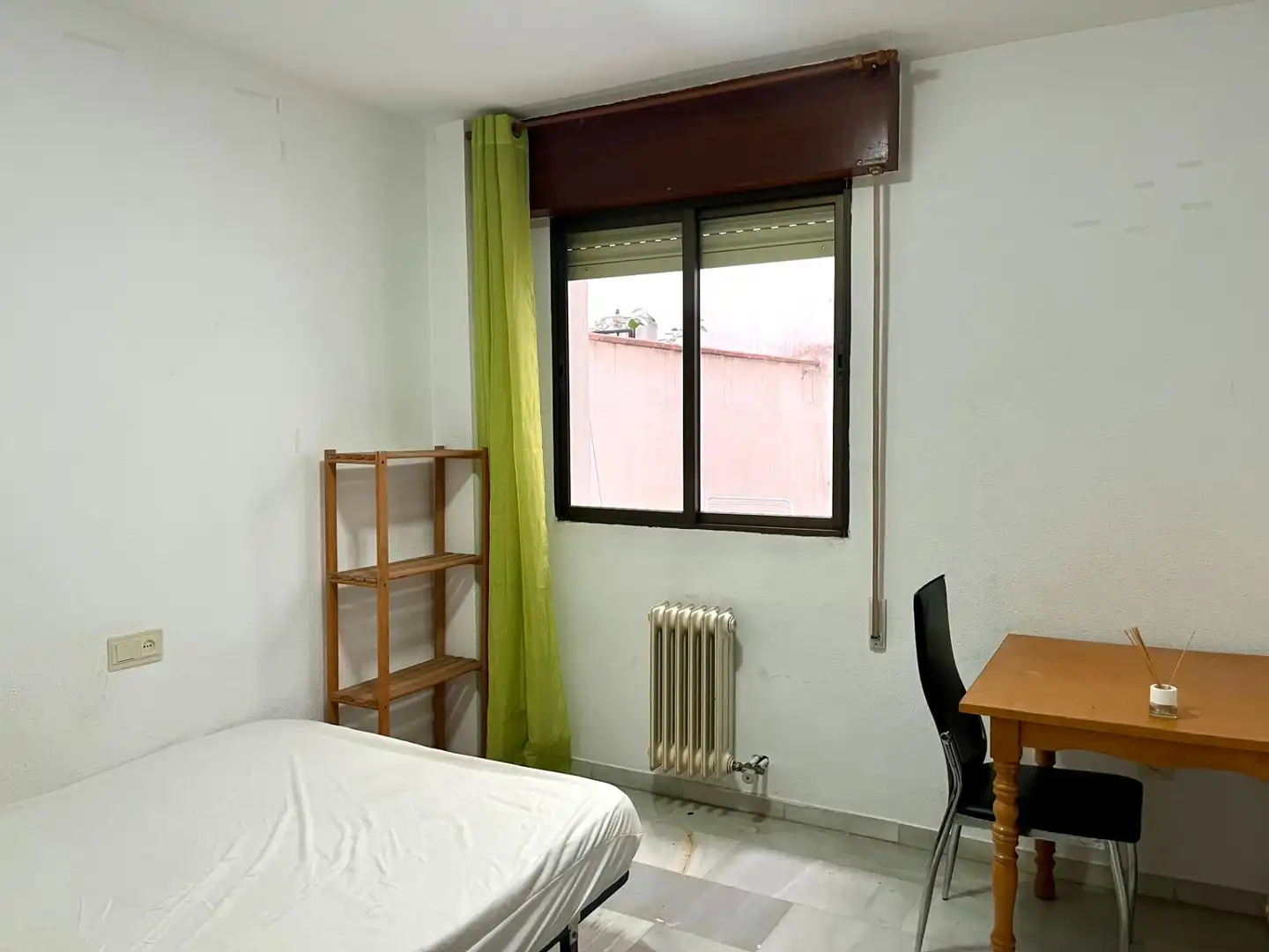 Habitación 150 m², Granada