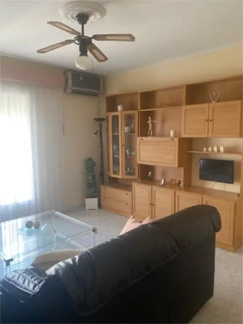 Piso de 94 m² en Plasencia