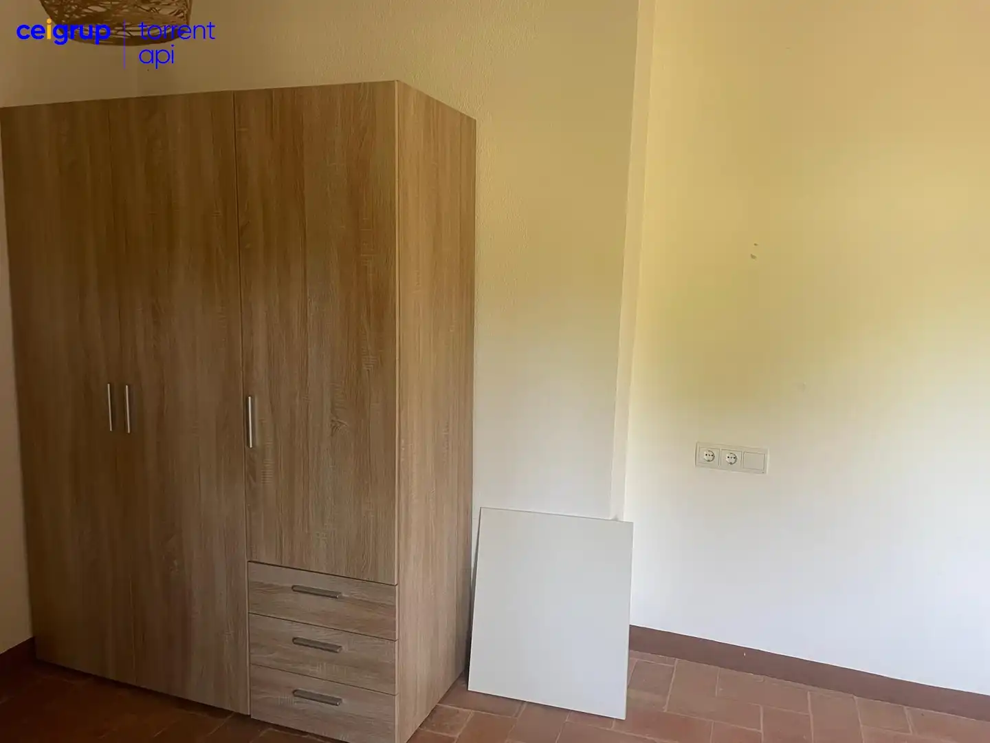 Pis de 185 m² a Fontanilles