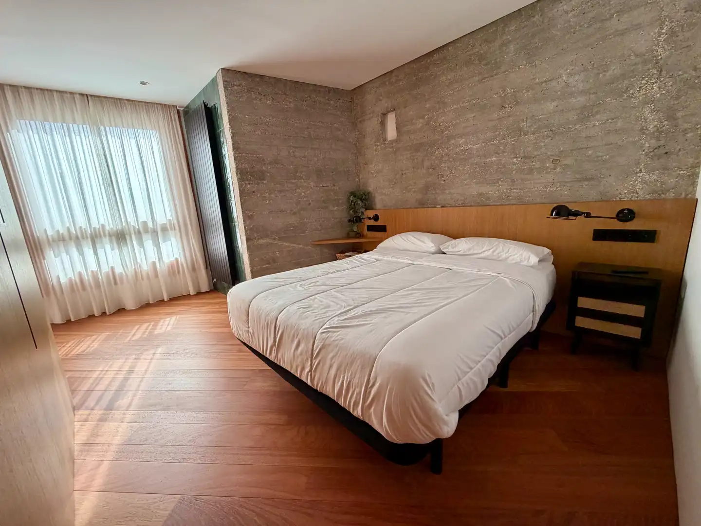 Piso de 128 m² en Alicante