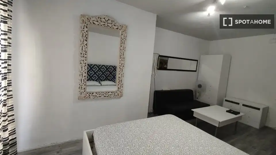 Piso en alquiler, l'Hospitalet de Llobregat
