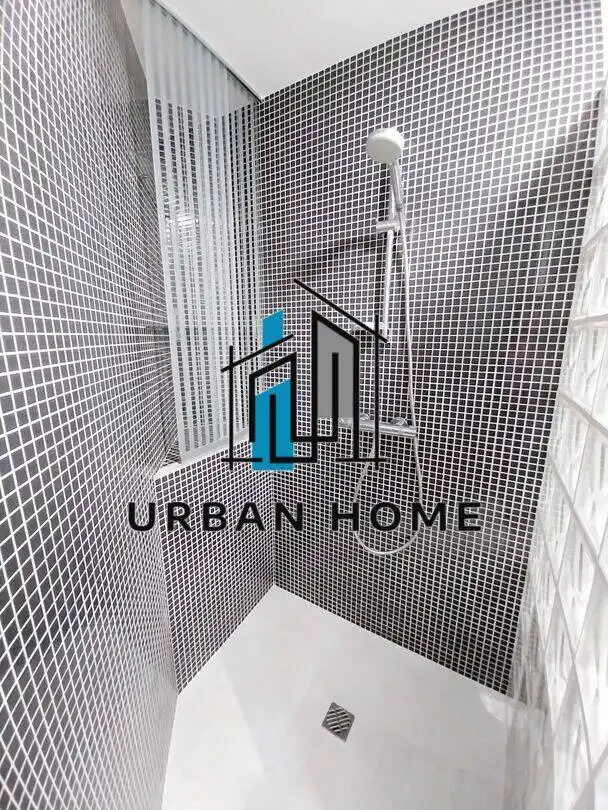 Piso de 80 m² en León