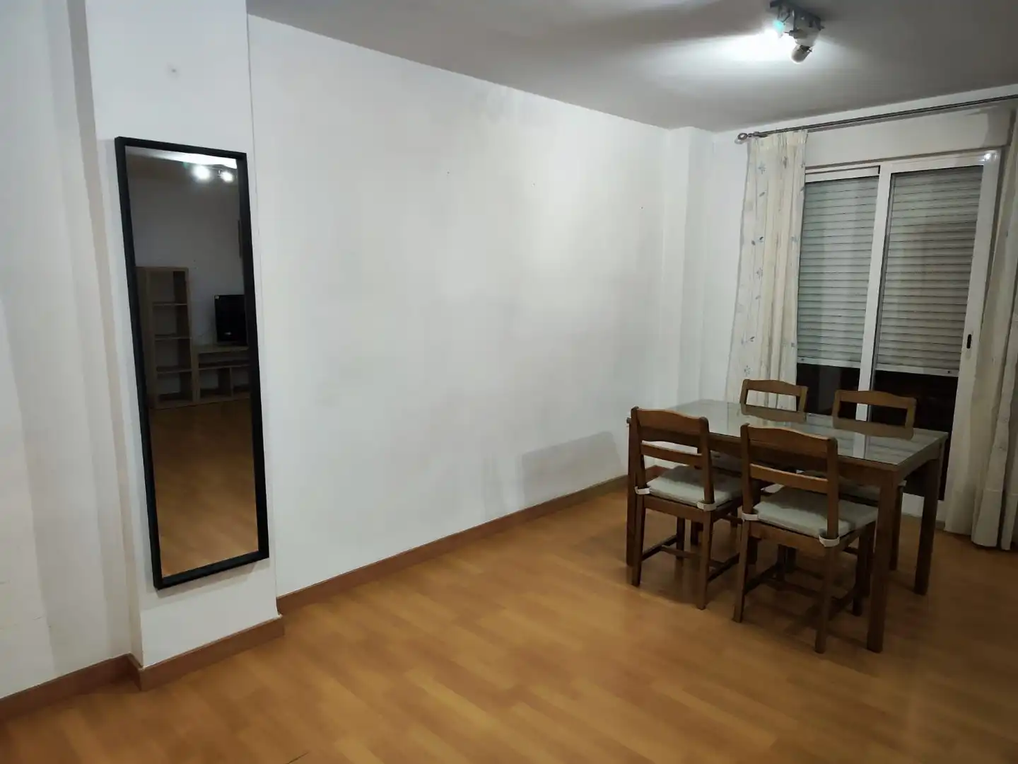Appartamento 81 m² a Alcoi / Alcoy
