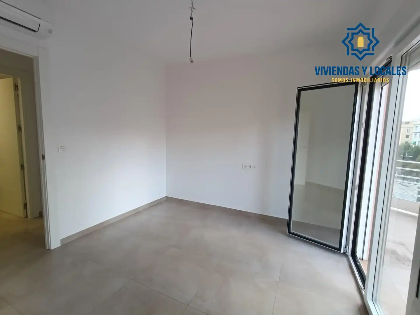 Piso de 146 m² en Granada