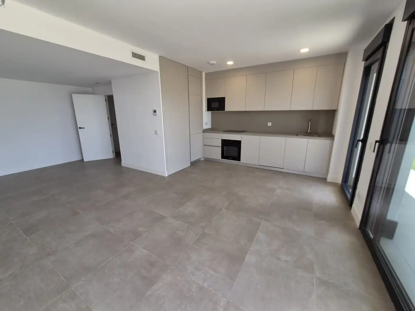 Pis de 85 m² a Rincón de la Victoria