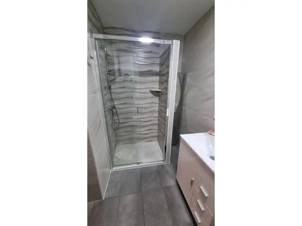 Appartamento 55 m² a Cordova
