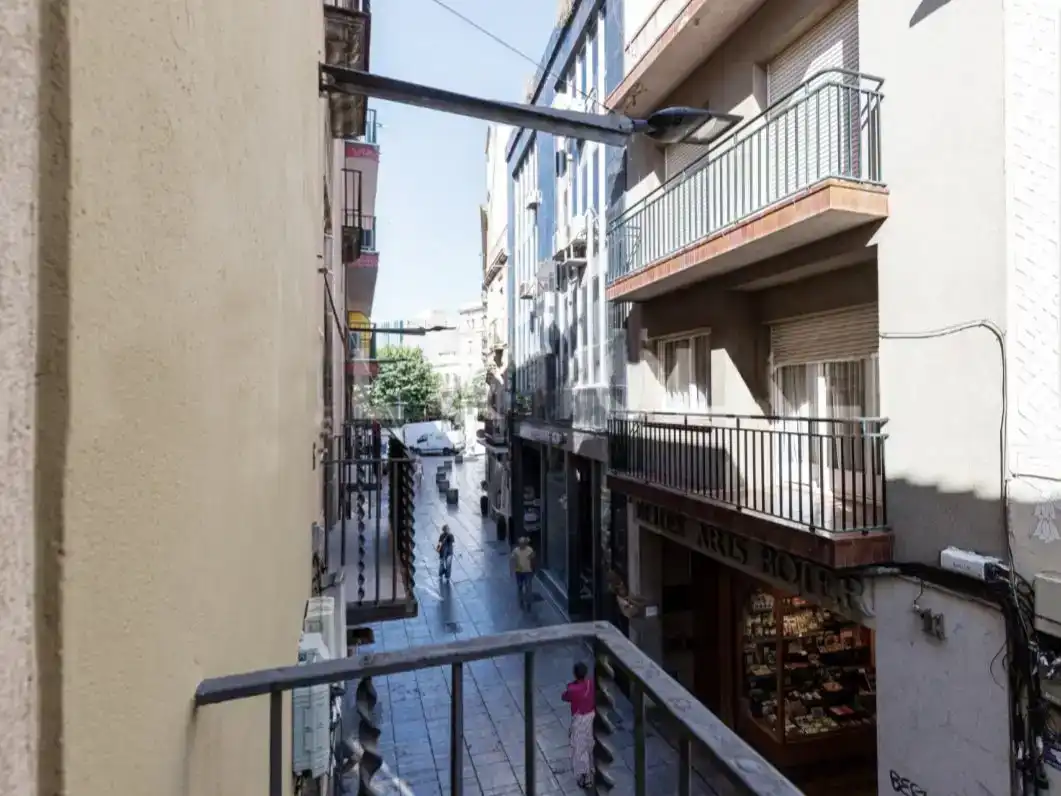 Piso de 250 m² en Mataró