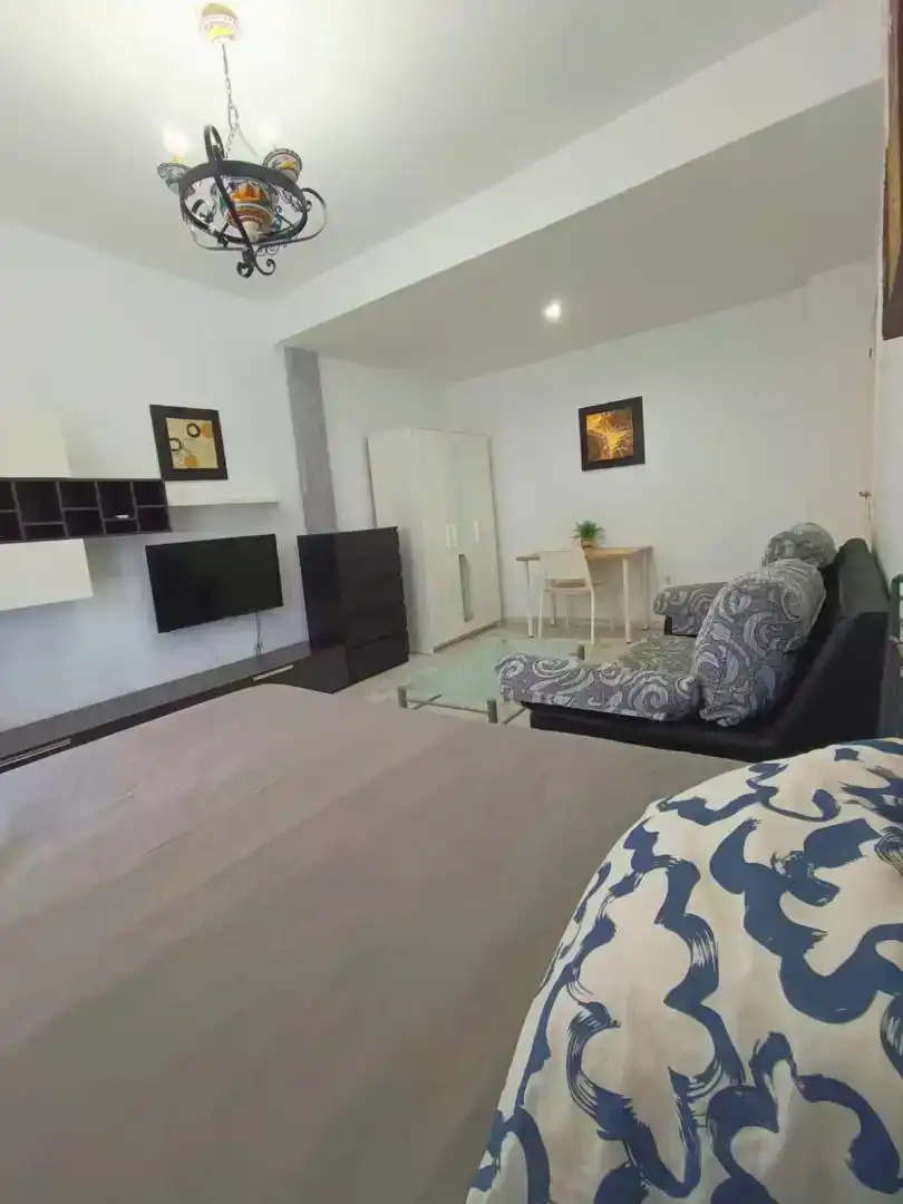 Habitación 113 m², Benacazón