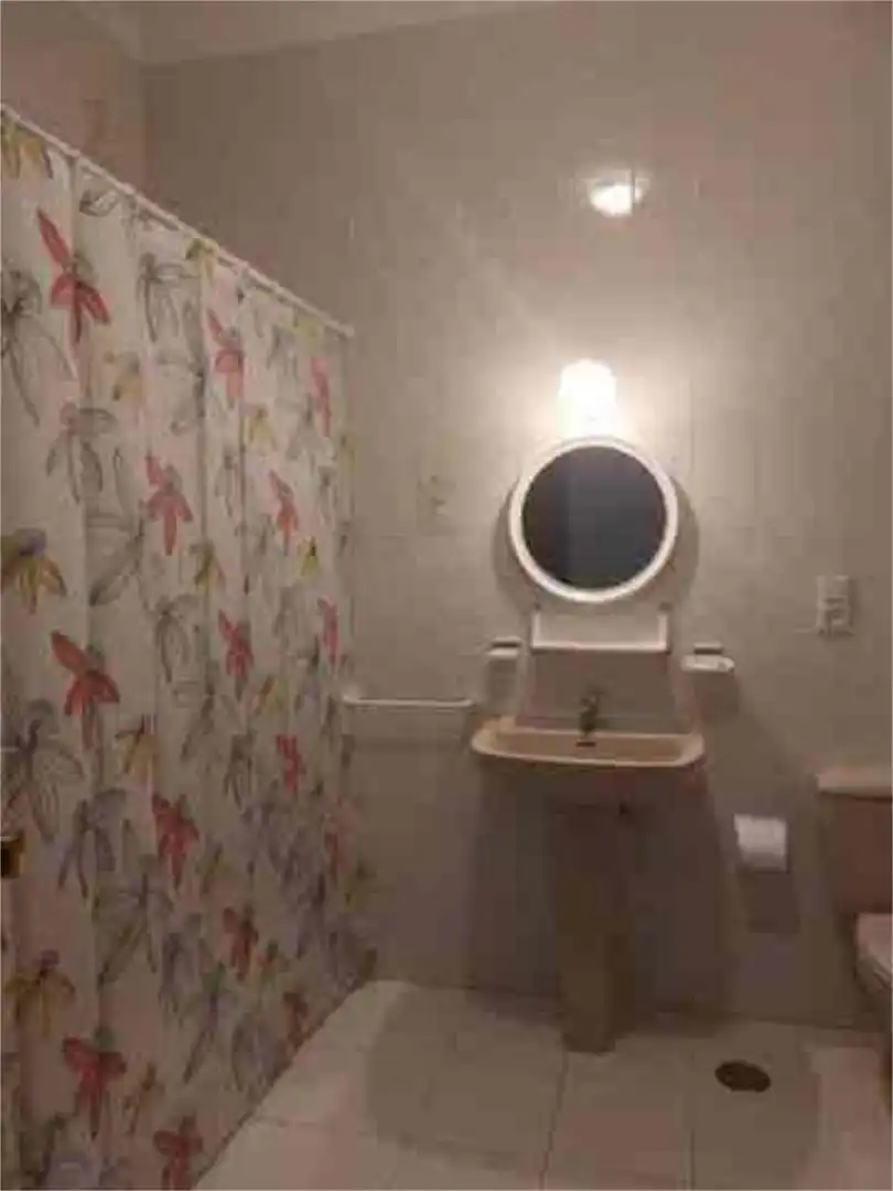 Piso de 325 m² en Almonte