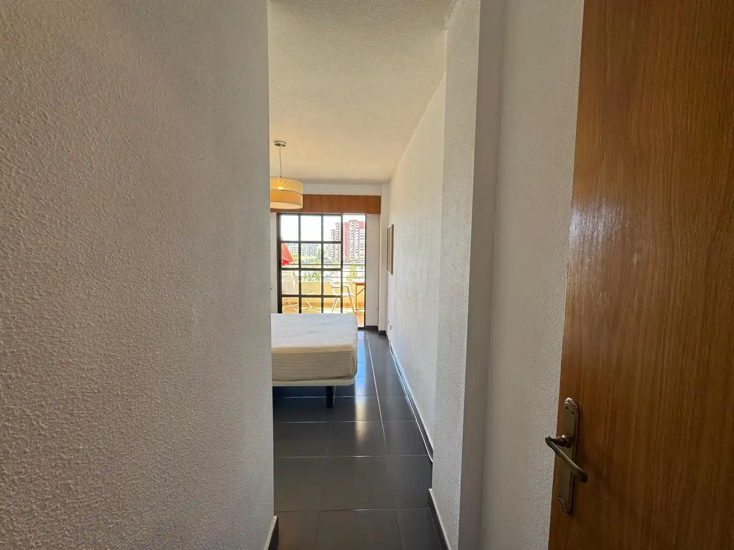 Wohnung 65 m² in el Campello