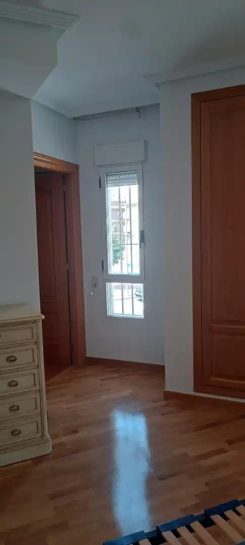 Piso de 296 m² en Murcia
