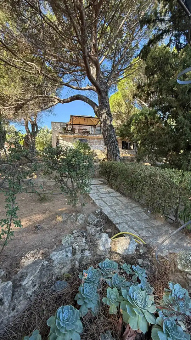 Piso de 140 m² en Villa del Prado