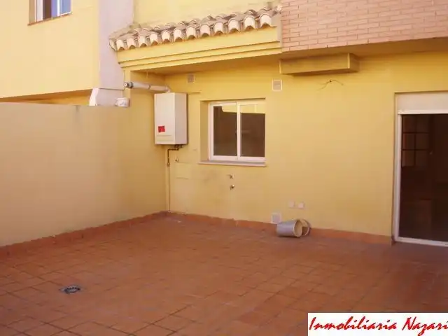 Casa de 251 m² en Churriana de la Vega