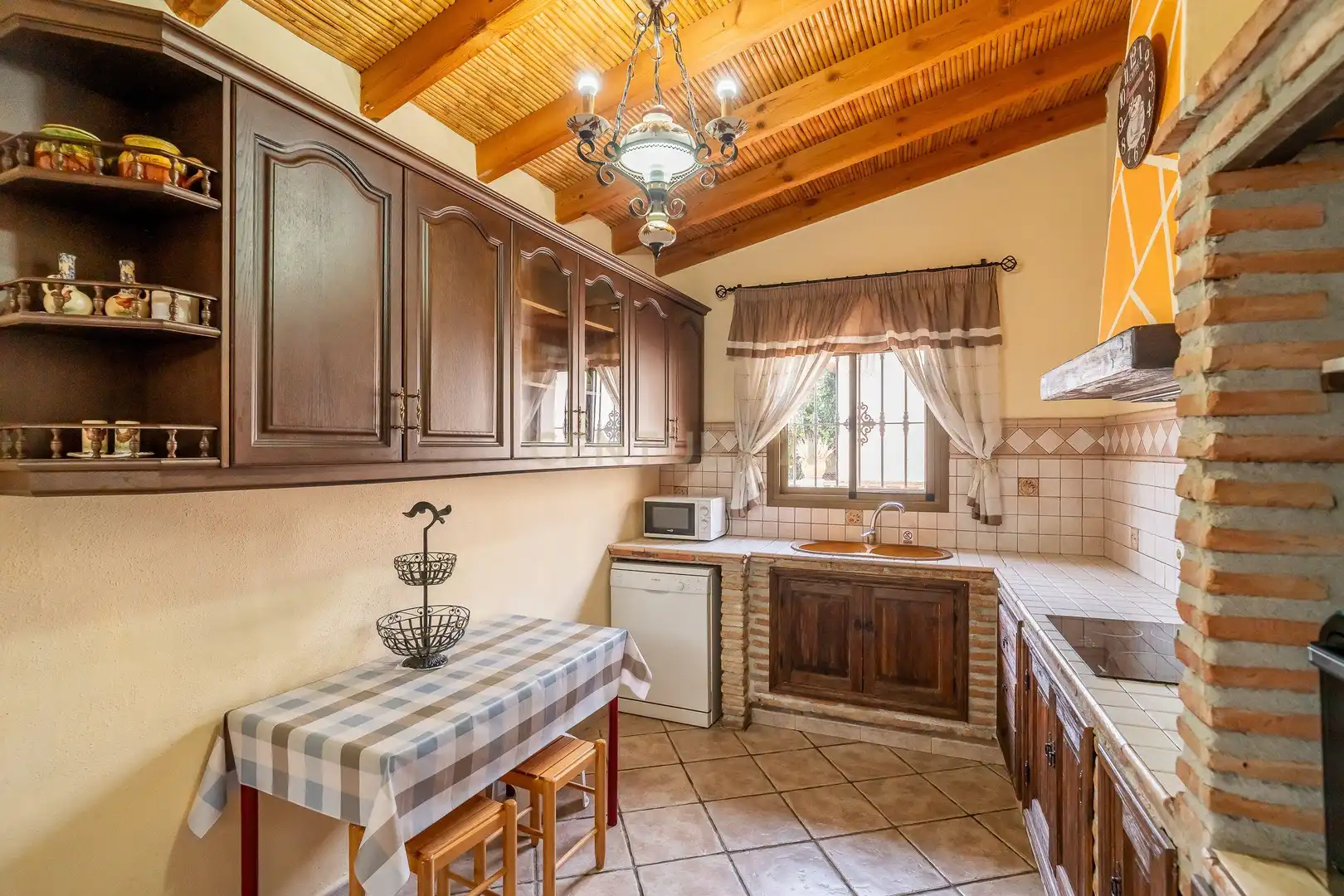 Piso de 305 m² en Mijas