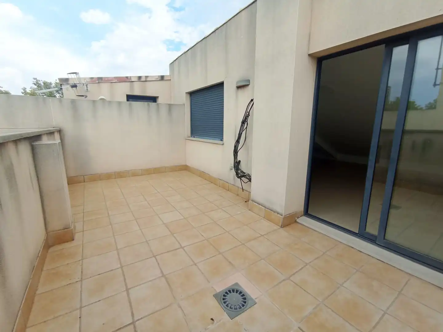 Casa de 191 m² en Picanya