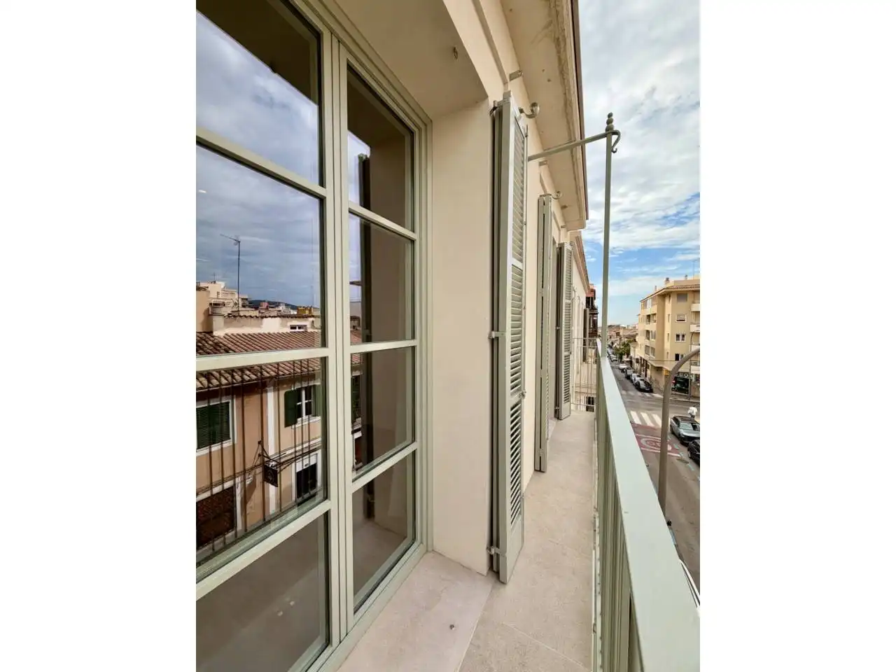 Maison 370 m² à Palma