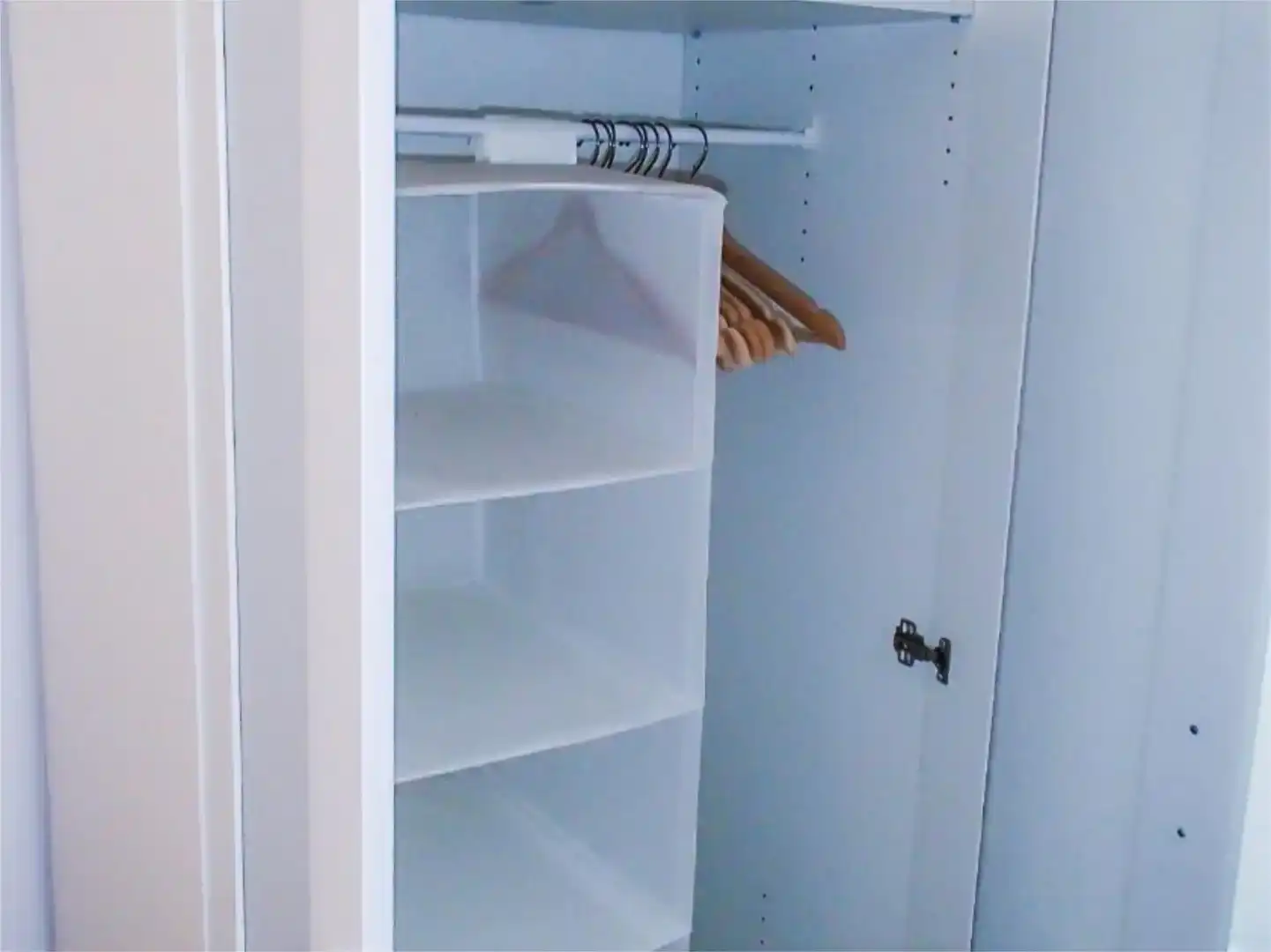 Habitación 150 m², Cartagena