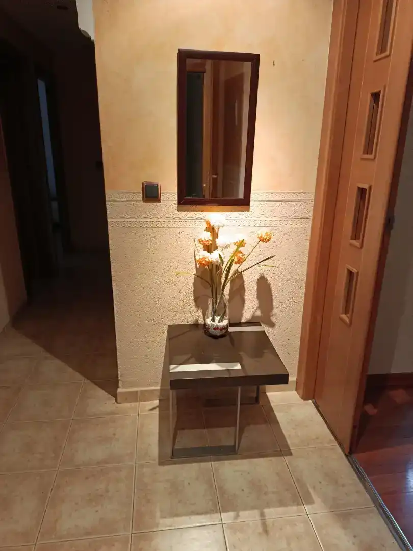 Piso de 90 m² en Murcia