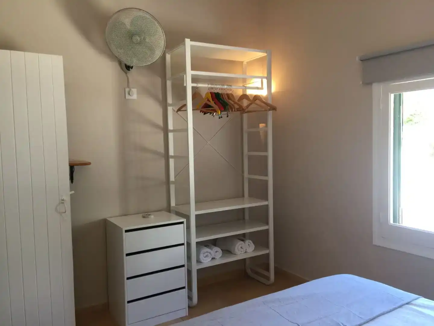 Piso de 60 m² en Sant Lluís
