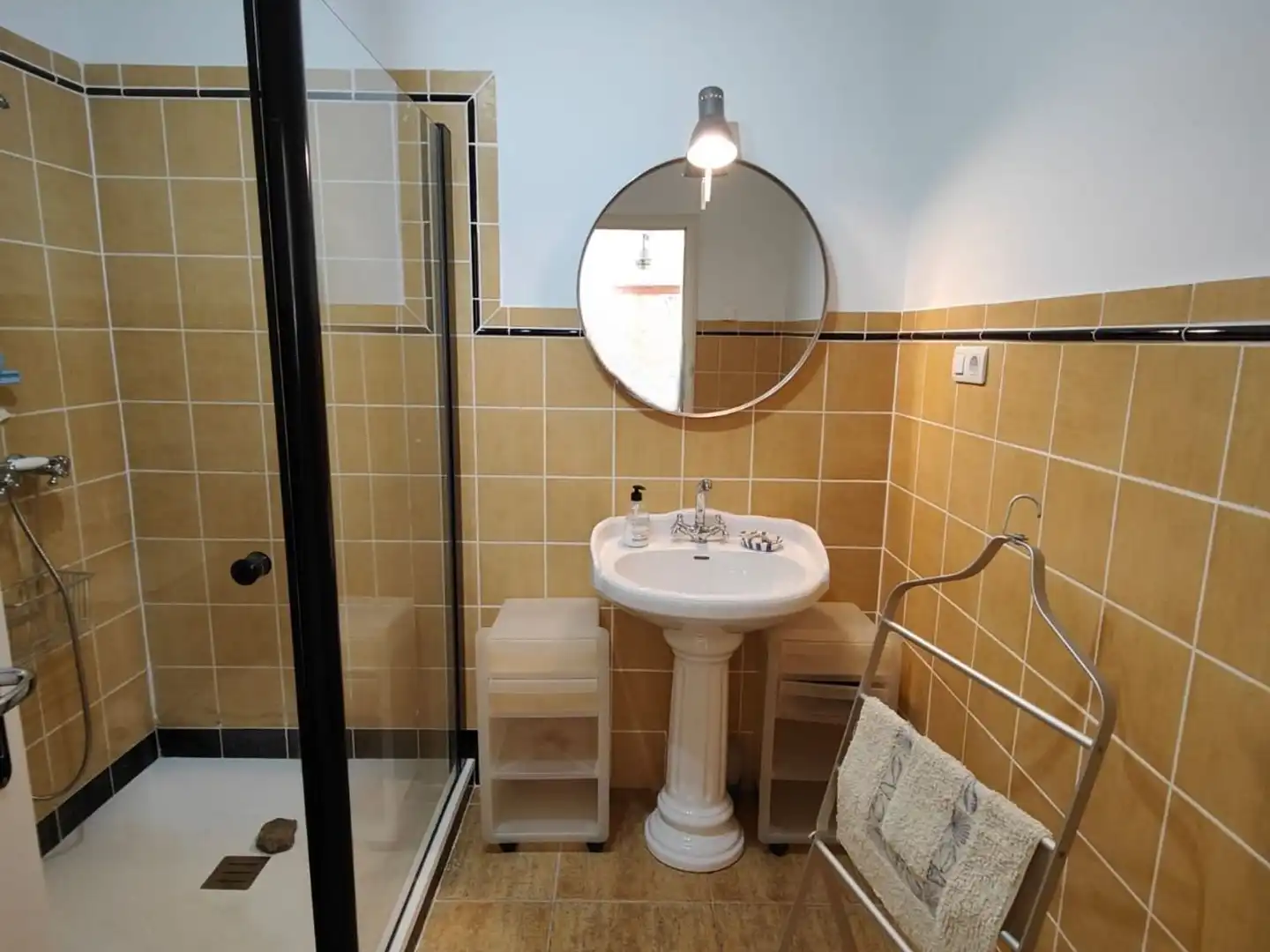 Piso de 170 m² en Almuñécar