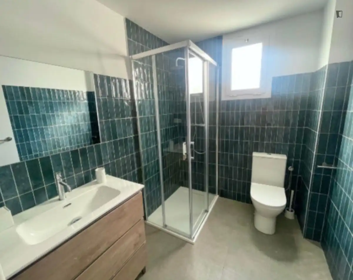 Habitación en alquiler, Elche