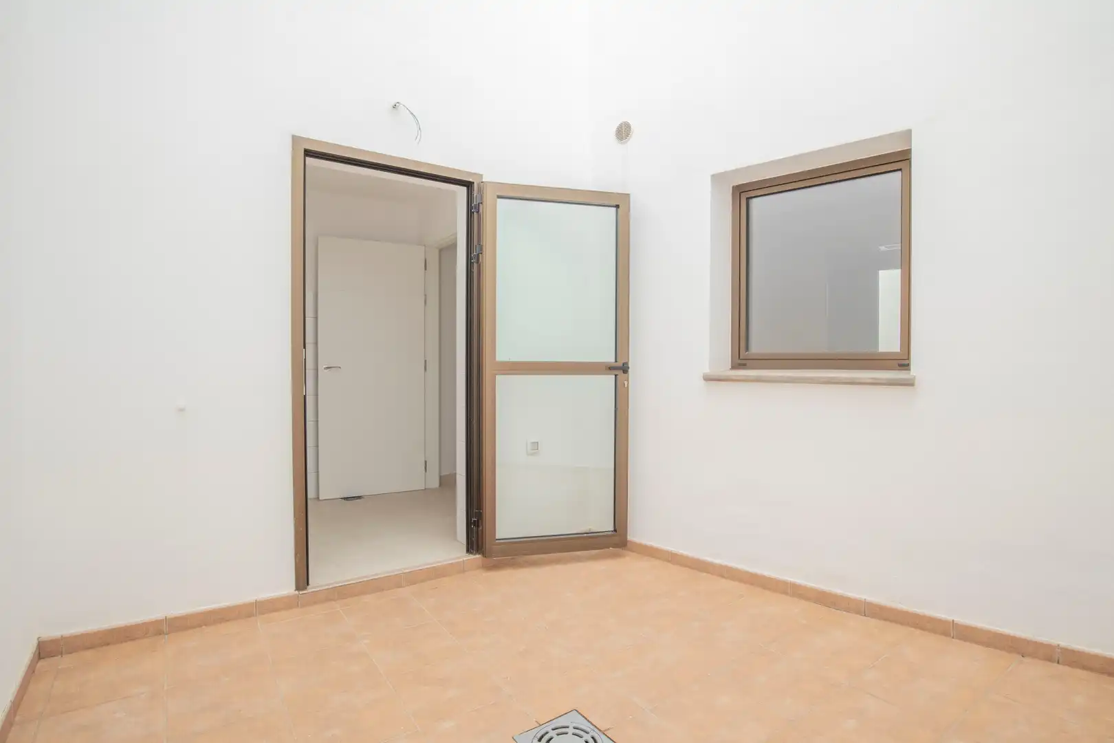 Apartamento 62 m² em Los Realejos