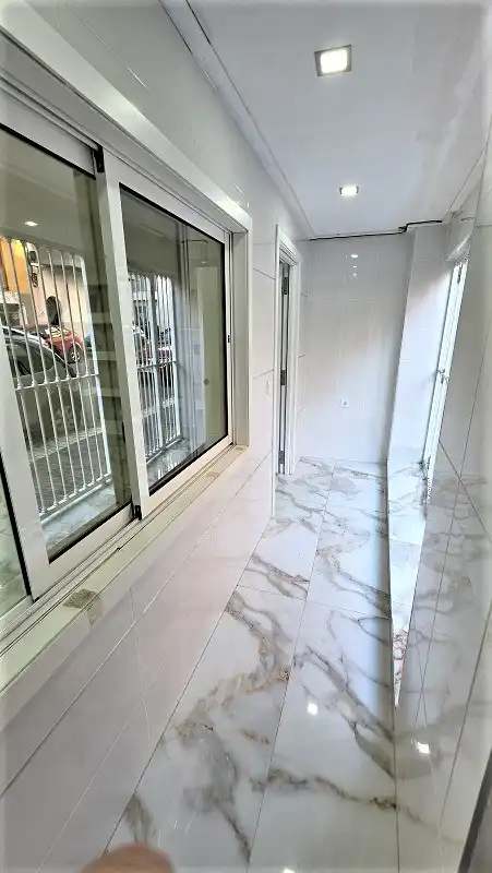Apartamento 85 m² em Elx / Elche