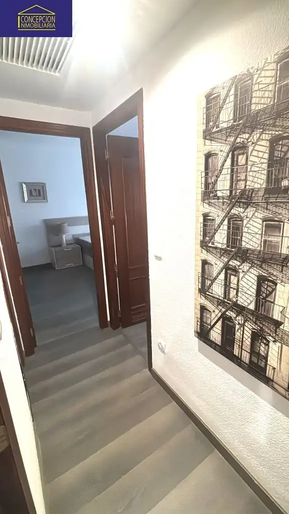 Pis de 86 m² a Còrdova