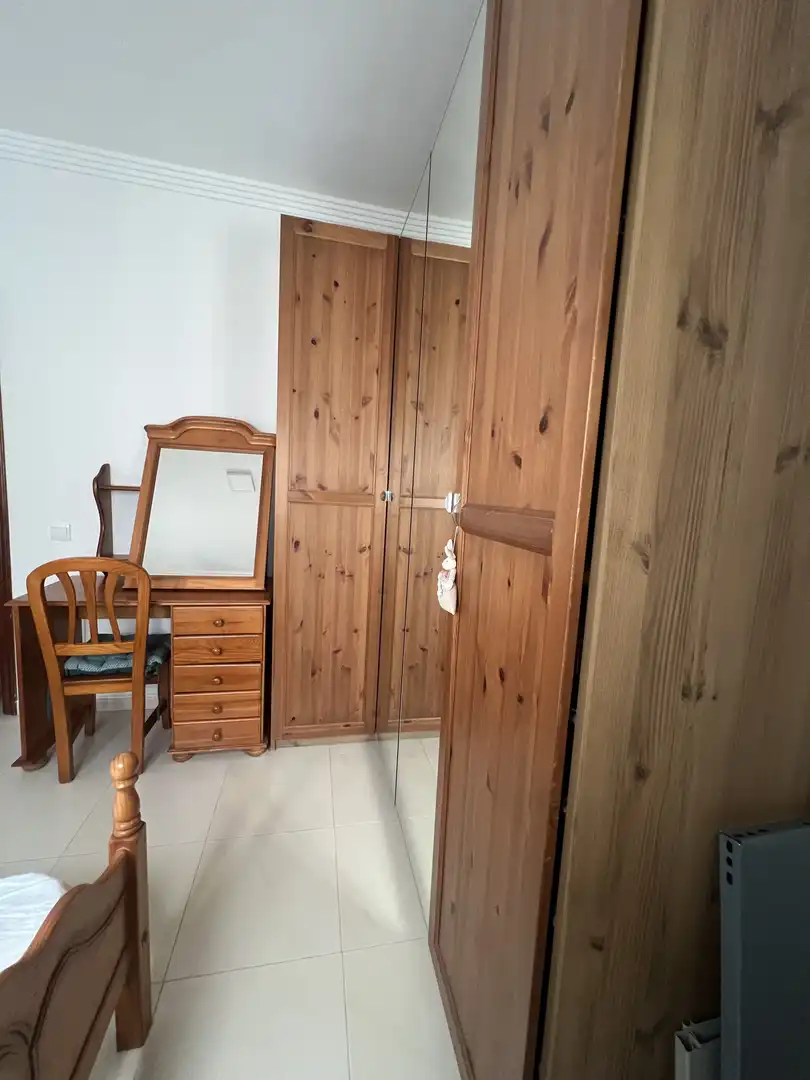 Appartement 65 m² à San Bartolomé de Tirajana