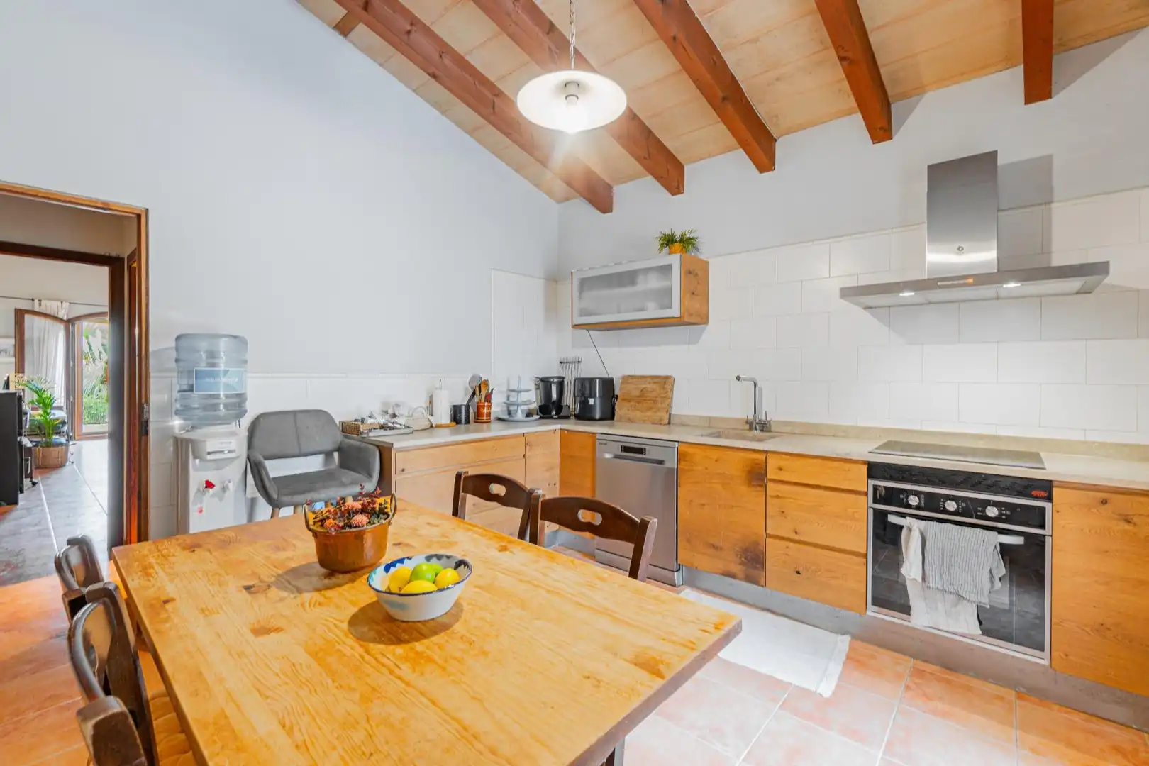 Casa de 2778 m² a Palma