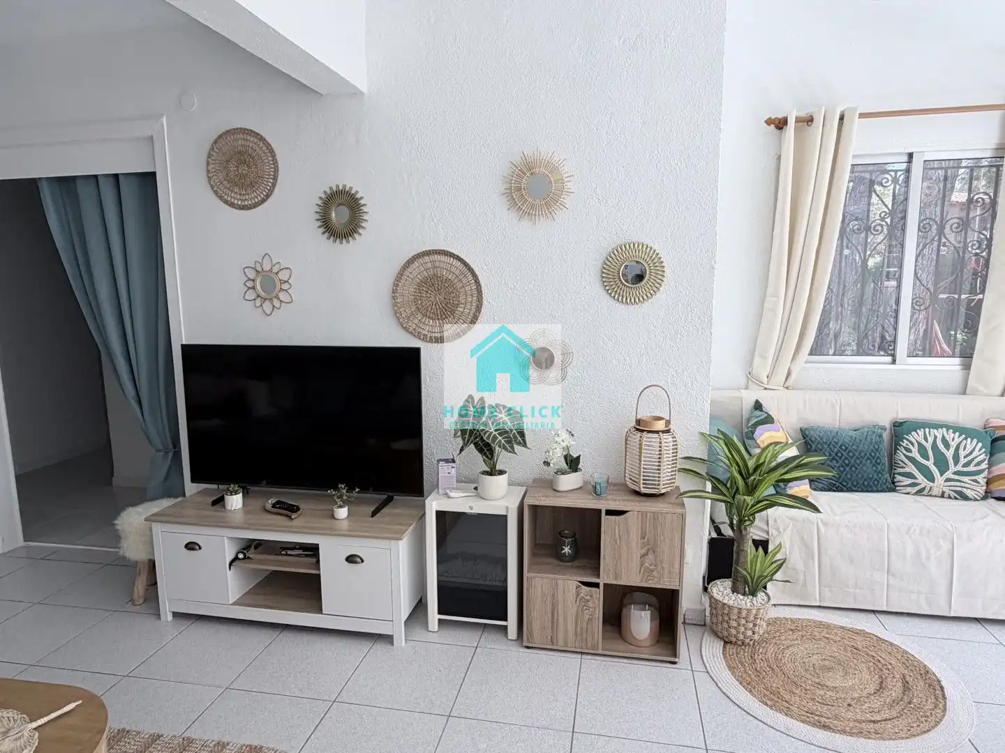 Piso de 90 m² en Pratdip