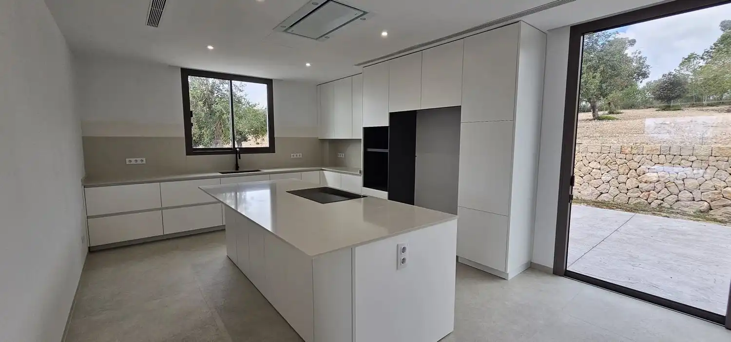 Piso de 200 m² en Sant Joan