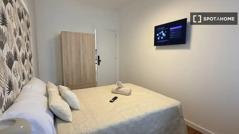 Habitación 127 m², Las Palmas de Gran Canaria