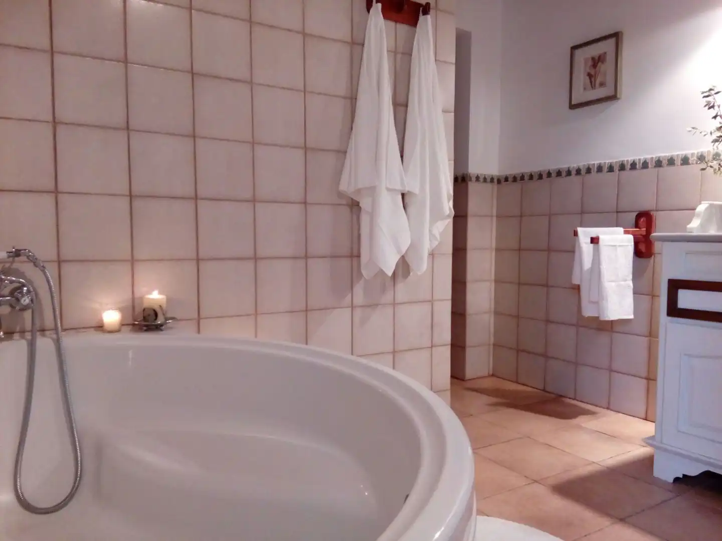 Piso de 130 m² en Vilafranca de Bonany