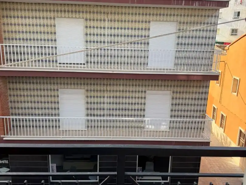 Quarto para alugar, València