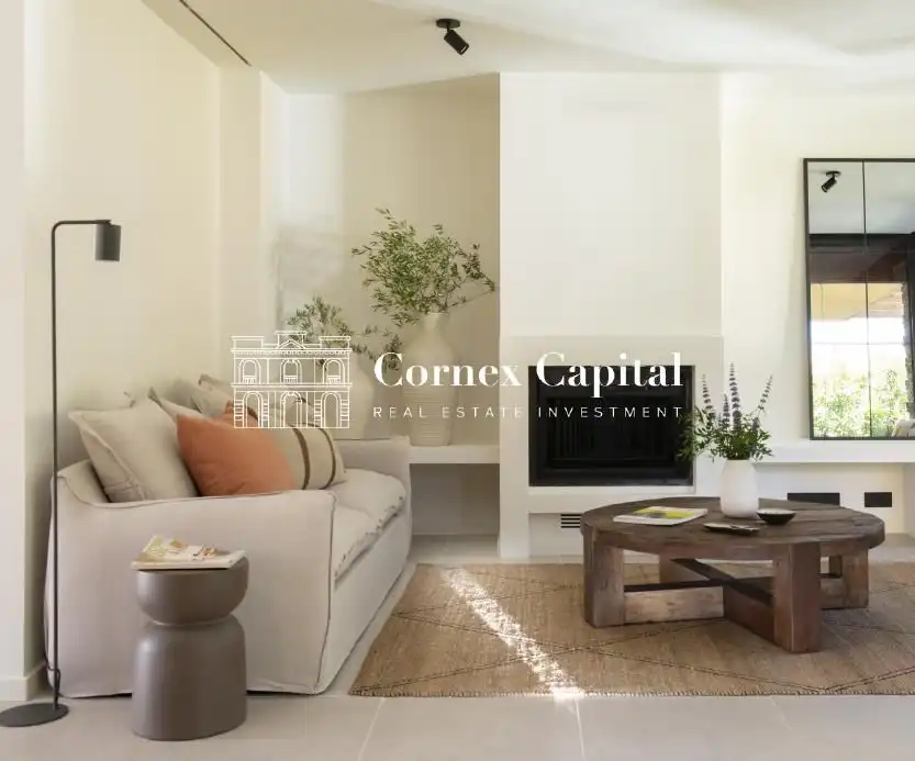 Casa de 170 m² a Regencós