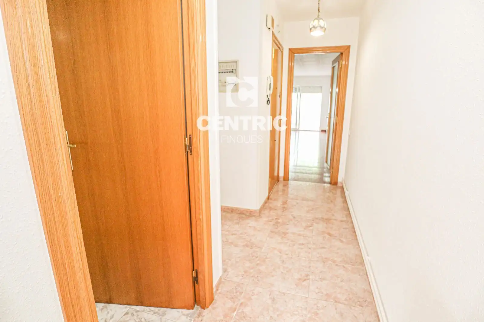 Piso de 171 m² en Terrassa