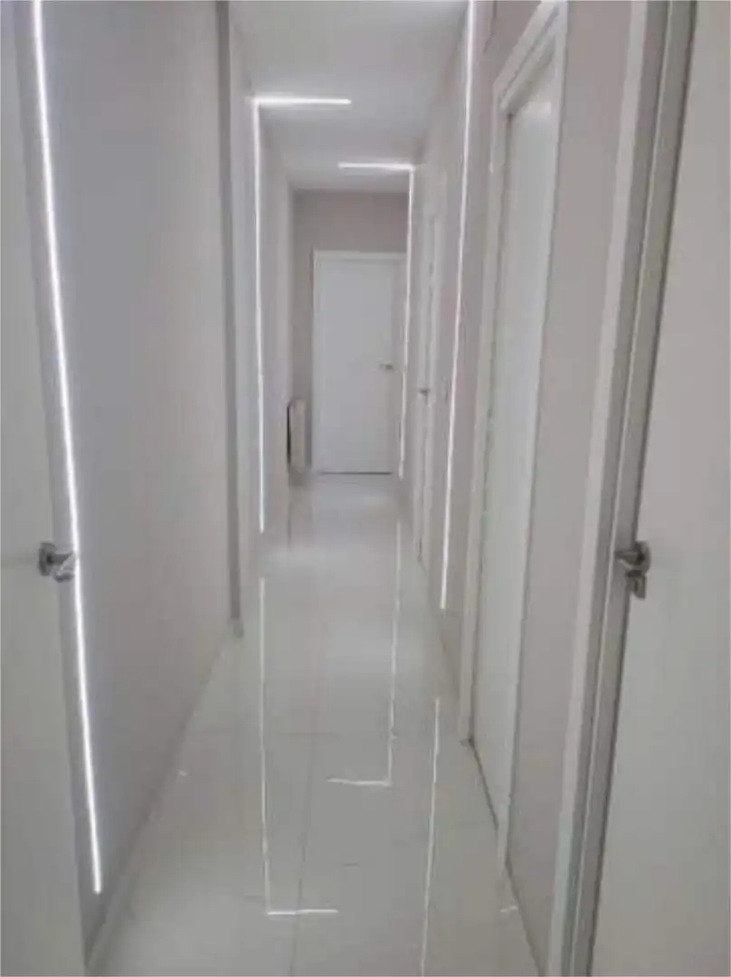 Wohnung 125 m² in Baeza