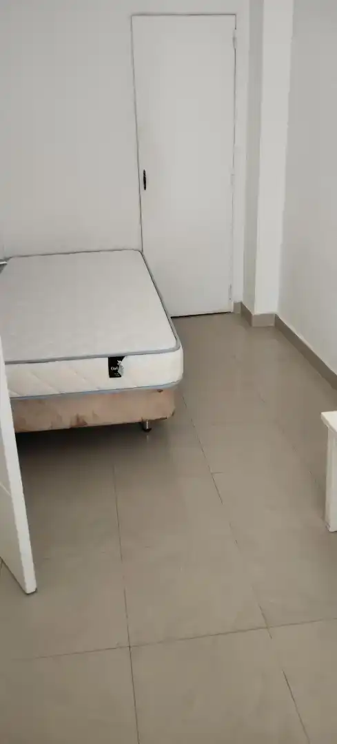 Piso de 75 m² en Sevilla