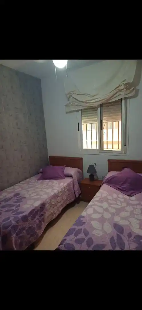 Piso de 68 m² en Oropesa del Mar