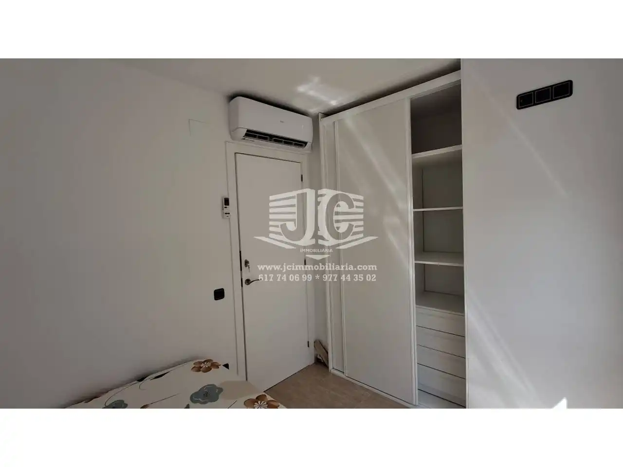 Casa de 79 m² a la Ràpita