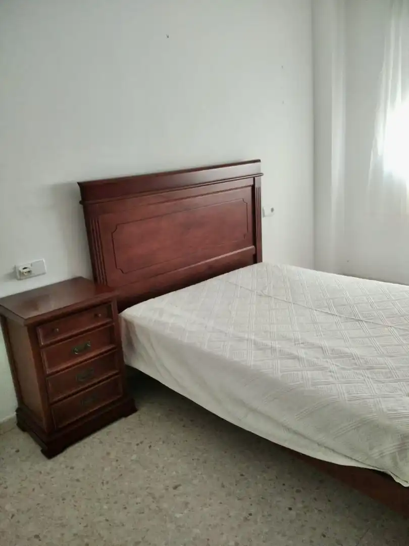 Appartamento 70 m² a Siviglia