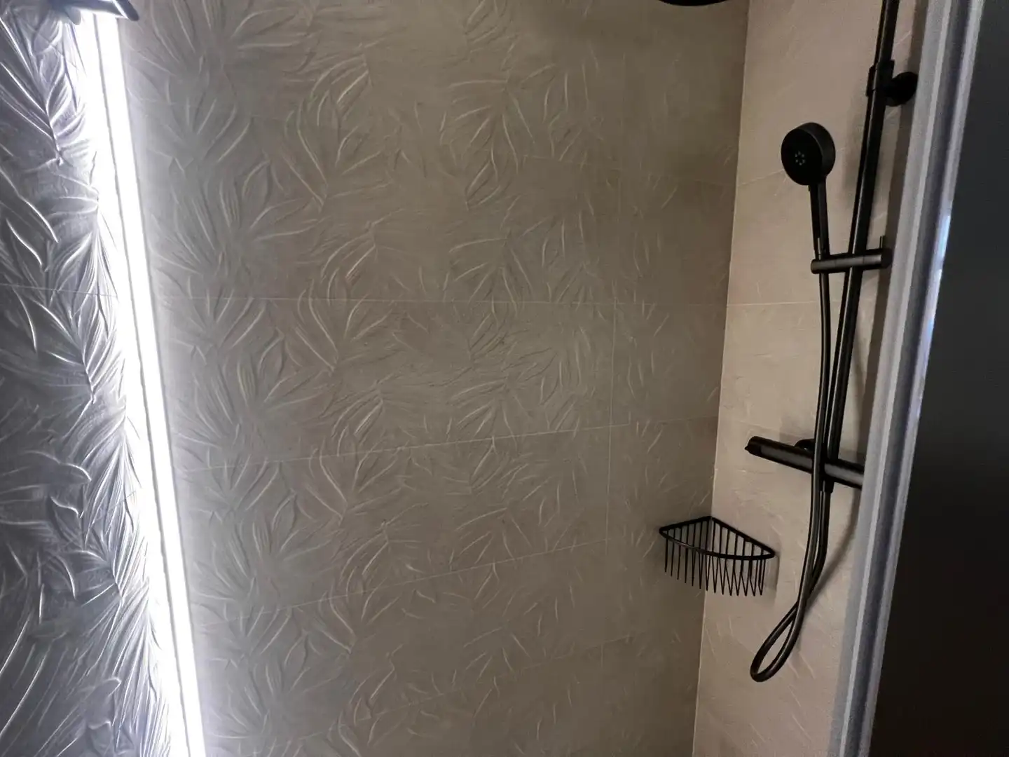 Piso de 33 m² en Burgos